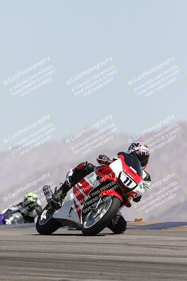 media/May-24-2025-TrackXperience (Sat) [[1cecf32909]]/Level 2/Session 4 (Turn 9)/